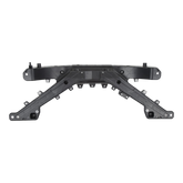 TESLA MODEL 3 RADIATOR SUPPORT 2018-2023 – AFTERMARKET - OEM PART NUMBER : 1110240-00-B